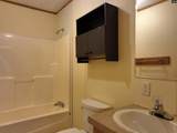 1141 Crosshill Road - Photo 18
