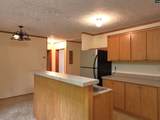 1141 Crosshill Road - Photo 19