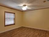 1141 Crosshill Road - Photo 20