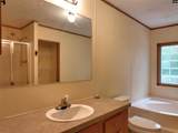 1141 Crosshill Road - Photo 21