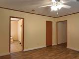 1141 Crosshill Road - Photo 22