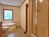 1141 Crosshill Road - Photo 23
