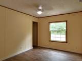 1141 Crosshill Road - Photo 24