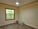 1141 Crosshill Road - Photo 25
