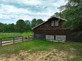 1141 Crosshill Road - Photo 26