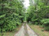 1141 Crosshill Road - Photo 3