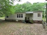 1141 Crosshill Road - Photo 29