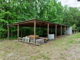 1141 Crosshill Road - Photo 30