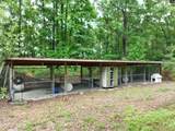 1141 Crosshill Road - Photo 31