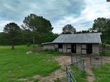 1141 Crosshill Road - Photo 32