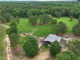 1141 Crosshill Road - Photo 36