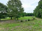 1141 Crosshill Road - Photo 41
