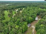 1141 Crosshill Road - Photo 5
