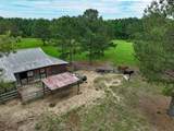 1141 Crosshill Road - Photo 8