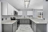 120 West Horn - Photo 10
