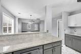 120 West Horn - Photo 11