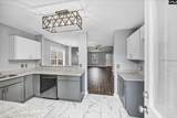 120 West Horn - Photo 12