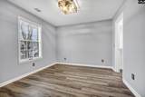 120 West Horn - Photo 13