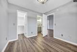 120 West Horn - Photo 14