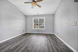 120 West Horn - Photo 17