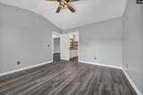 120 West Horn - Photo 18