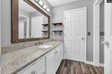 120 West Horn - Photo 19