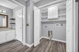120 West Horn - Photo 20