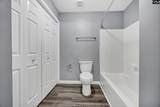 120 West Horn - Photo 21
