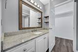 120 West Horn - Photo 22