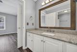 120 West Horn - Photo 23