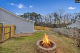 120 West Horn - Photo 26