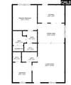 120 West Horn - Photo 27
