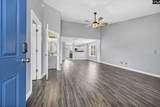 120 West Horn - Photo 3