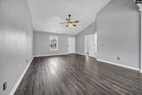 120 West Horn - Photo 4