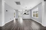 120 West Horn - Photo 6