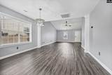120 West Horn - Photo 7