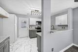 120 West Horn - Photo 8