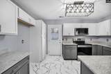 120 West Horn - Photo 9