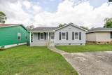 4203 Monticello Road - Photo 1