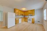 4203 Monticello Road - Photo 10