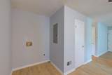4203 Monticello Road - Photo 11