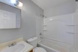 4203 Monticello Road - Photo 12