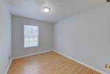 4203 Monticello Road - Photo 13