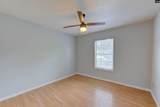 4203 Monticello Road - Photo 14