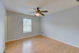 4203 Monticello Road - Photo 15
