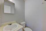 4203 Monticello Road - Photo 16