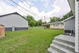 4203 Monticello Road - Photo 17