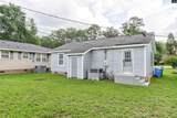 4203 Monticello Road - Photo 18