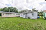4203 Monticello Road - Photo 19
