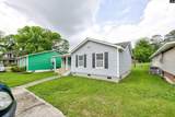 4203 Monticello Road - Photo 2